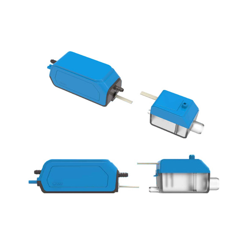 Bomba de drenagem de condensado PC-18A /36A